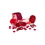 AMOUR THE SECRETS OF LOVE PANTY PLAY KIT - 6