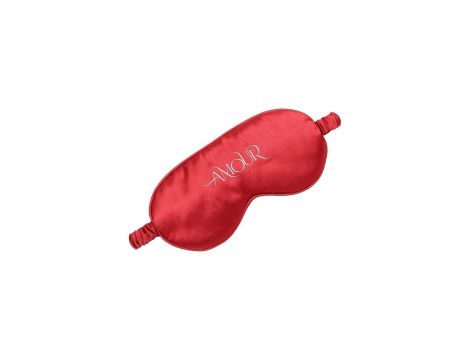 AMOUR THE MAGIC OF LOVE WONDERFUL WAND KIT - 4