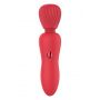 AMOUR THE MAGIC OF LOVE WONDERFUL WAND KIT - 4