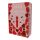 AMOUR THE MAGIC OF LOVE WONDERFUL WAND KIT