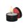 AMOUR MASSAGE CANDLE SENSUAL SCENTS