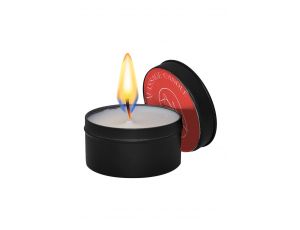 AMOUR MASSAGE CANDLE SWEET SCENTS