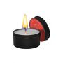AMOUR MASSAGE CANDLE SPICY SCENTS - 2