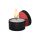 AMOUR MASSAGE CANDLE SPICY SCENTS