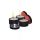 AMOUR MASSAGE CANDLE SET OF 3 SCENTS