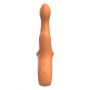 Wibrator króliczek punktu G Glam Dreamtoys silikonowy USB - 6