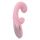 GLAM FLEXIBLE DUO VIBRATOR