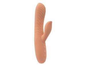 PULZ GLADYS UP&DOWN DUO VIBRATOR