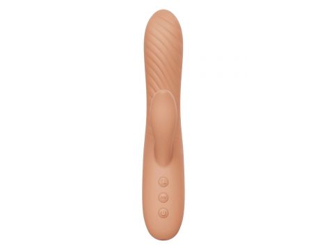 PULZ GLADYS UP&DOWN DUO VIBRATOR - 4