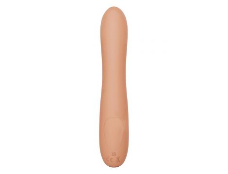 PULZ GLADYS UP&DOWN DUO VIBRATOR - 2
