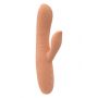 PULZ GLADYS UP&DOWN DUO VIBRATOR - 2