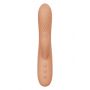PULZ GLADYS UP&DOWN DUO VIBRATOR - 5