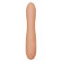 PULZ GLADYS UP&DOWN DUO VIBRATOR - 3