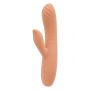 PULZ GLADYS UP&DOWN DUO VIBRATOR - 6