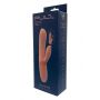 PULZ GLADYS UP&DOWN DUO VIBRATOR - 4