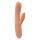 PULZ GLADYS UP&DOWN DUO VIBRATOR