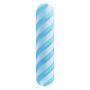 Wibrator bullet Glitz Blue For You Dreamtoys niebieski USB 10,9 cm - 2