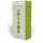 Wibrator wand Glitz Green Girl zielony USB 14,5 cm