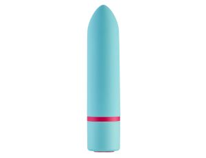 Wibrator bullet Travel Buddy Dream Toys 10 cm USB