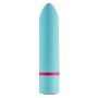 Wibrator bullet Travel Buddy Dream Toys 10 cm USB - 2
