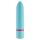 Wibrator bullet Travel Buddy Dream Toys 10 cm USB