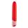 Wibrator silikonowy Love Whisper Dream Toys USB