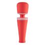 Wibrator silikonowy In The Pocket Wand Dream Toys USB - 4
