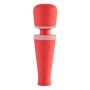 Wibrator silikonowy In The Pocket Wand Dream Toys USB - 7