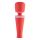 Wibrator silikonowy In The Pocket Wand Dream Toys USB