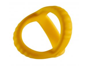 Zestaw pierścieni silikonowych Dream Toys Long Play Love Set