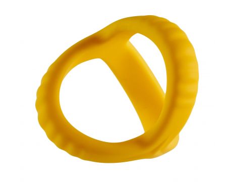 Zestaw pierścieni silikonowych Dream Toys Long Play Love Set