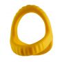 Zestaw pierścieni silikonowych Dream Toys Long Play Love Set - 8