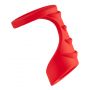 Zestaw pierścieni silikonowych Dream Toys Long Play Love Set - 17