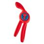 Pierścień erekcyjny wibrujący Dream Toys Thrill Ring USB - 5