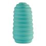 Masturbator TPE Love Signal Dream Toys 10.5 cm - 3