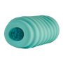 Masturbator TPE Love Signal Dream Toys 10.5 cm - 4
