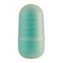 Masturbator TPE Love Signal Dream Toys 10.5 cm - 6