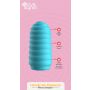 Masturbator TPE Love Signal Dream Toys 10.5 cm - 2