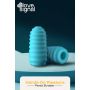 Masturbator TPE Love Signal Dream Toys 10.5 cm - 9