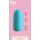 Masturbator TPE Love Signal Dream Toys 10.5 cm