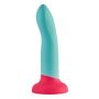 Dildo silikonowe Love Signal Dream Toys 14 cm - 4
