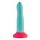 Dildo silikonowe Love Signal Dream Toys 14 cm