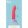 Realistyczne dildo silikonowe Dream Toys Love Stick Medium 17 cm