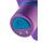 Korek analny wibrujący Tingling Touch Dream Toys silikonowy 13 cm USB