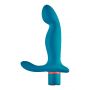 Masażer prostaty Love Thunder Dream Toys silikonowy USB 15 cm - 6