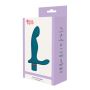 Masażer prostaty Love Thunder Dream Toys silikonowy USB 15 cm - 9