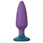 Zestaw silikonowych korków analnych treningowych Dream Toys - 6