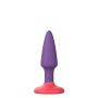 Zestaw silikonowych korków analnych treningowych Dream Toys - 11