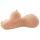 Masturbator realistyczny Annika Dreamtoys TPE