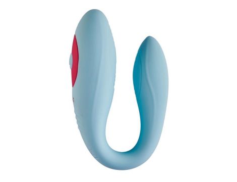 LOVE SIGNAL LOVER'S VIBE - 2